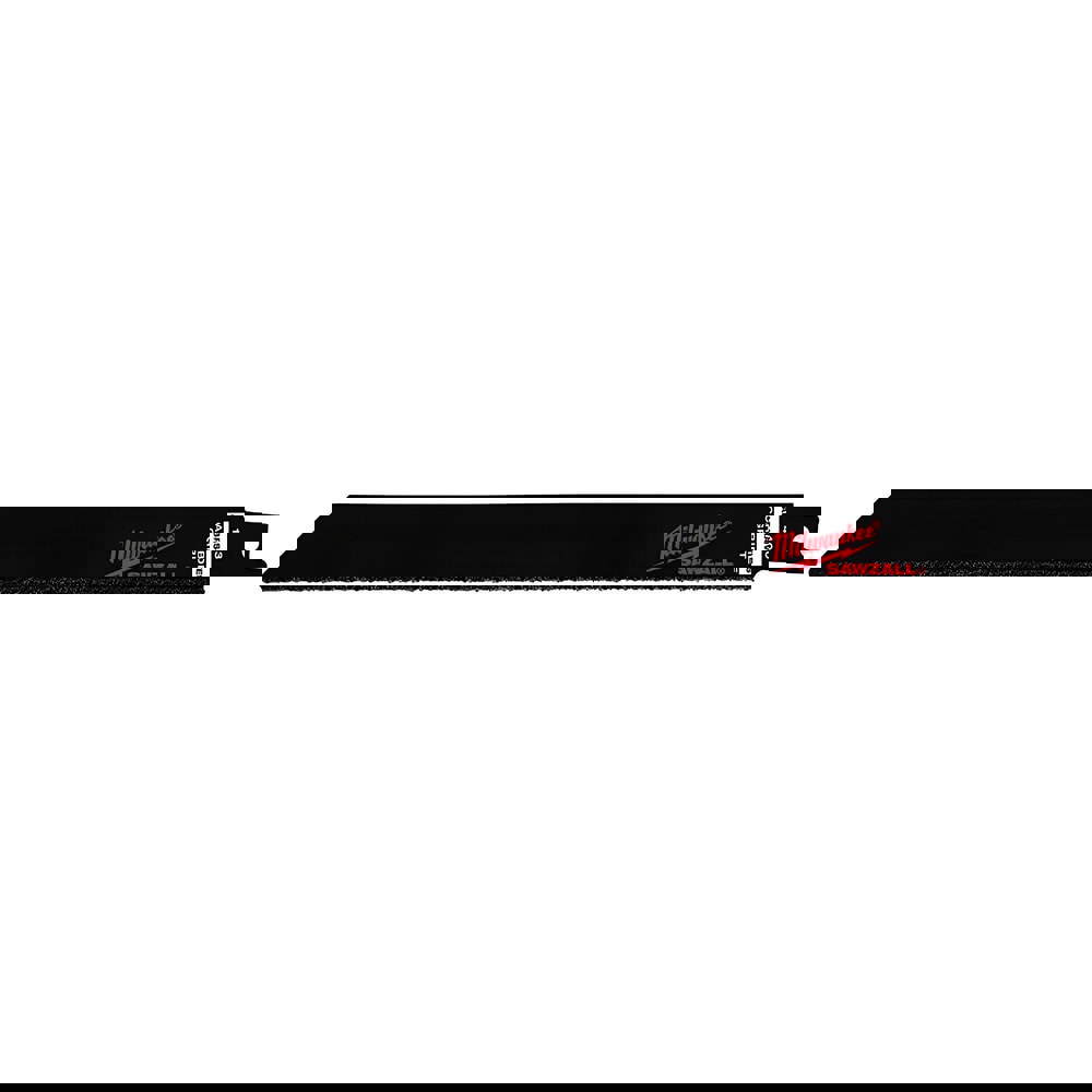 9 GRIT RECIP SAW BLD 3PK